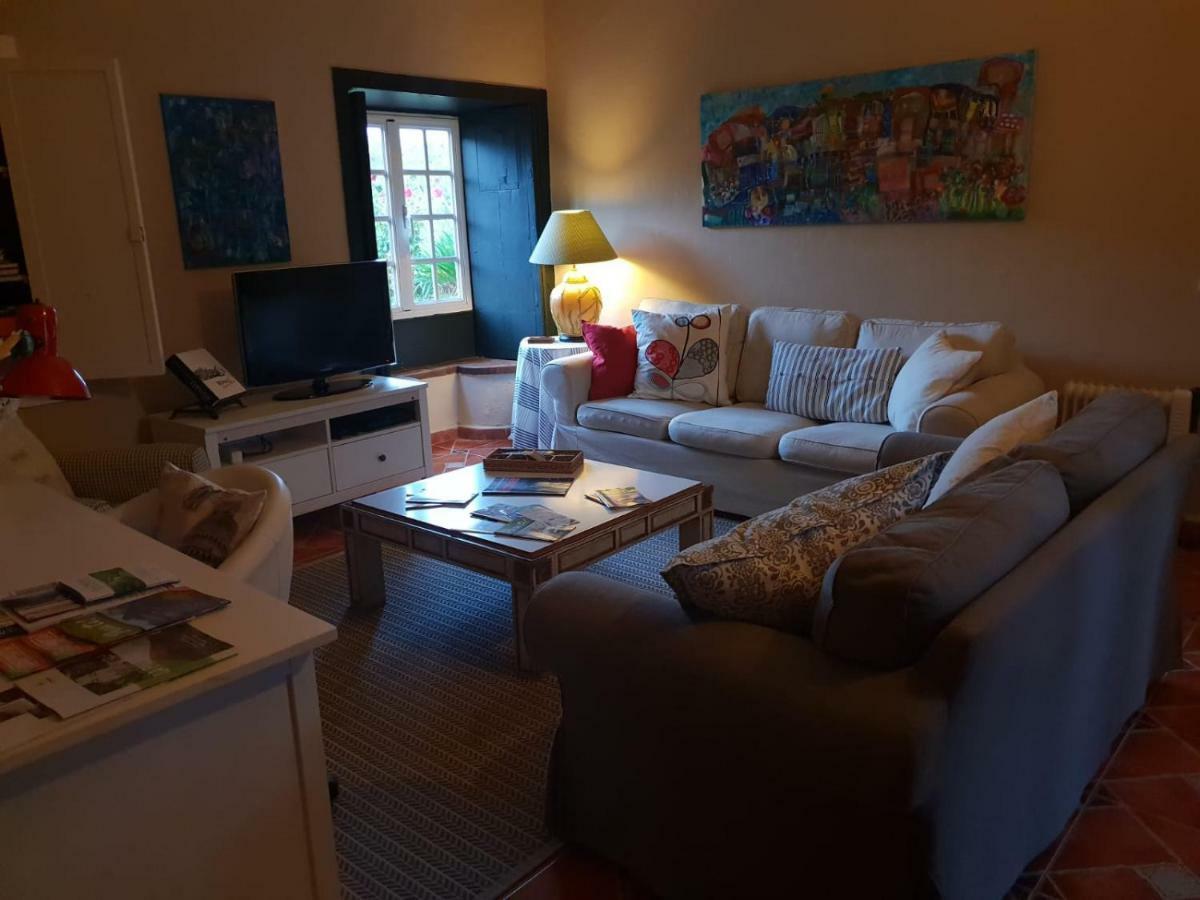 Casita Del Medianero Villa Santa Cruz de la Palma  Luaran gambar